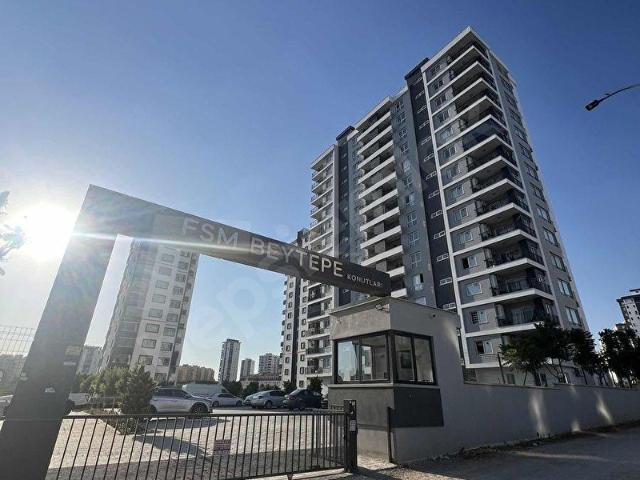 KULEPARKFARKIYLAULTRALÜKSSİTEDOĞALGAZLI3+1GİYİNMEODALI