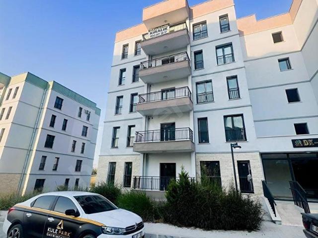 KULEPARKGAYRİMENKULFARKIYLABURUKTOKİ2+1SIFIROTURUMAHAZIR