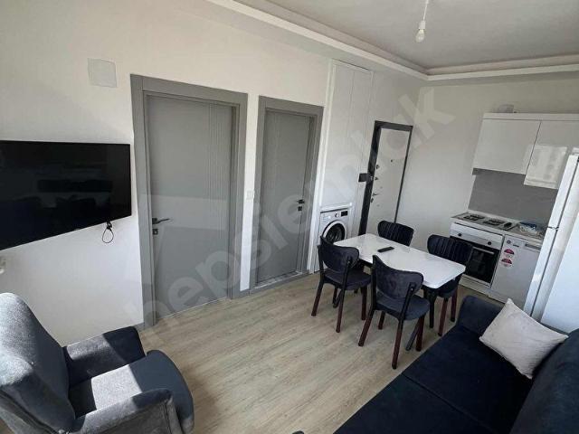 KULEPARKGAYRİMENKULFARKIYLAİLKOTURANSİZOLACAKSINIZSIFIR