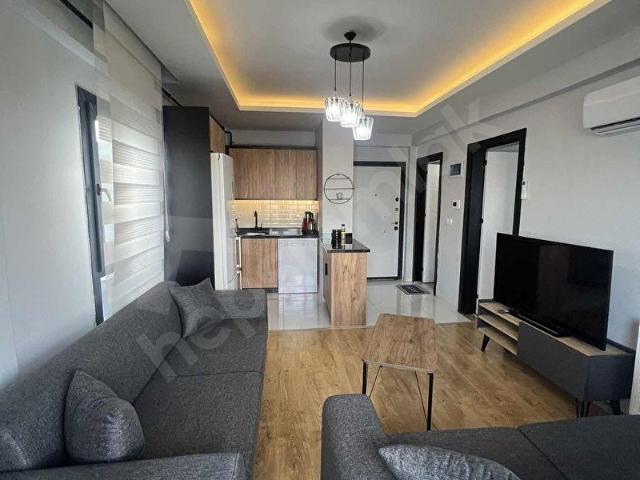 KULEPARKGAYRİMENKULFARKIYLAİLKOTURANSİZOLACAKSINIZSIFIR