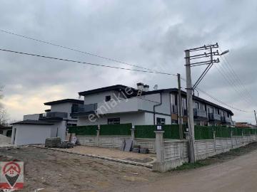 Sarımeşe, Kartepe, Kartepe, Kocaeli, Marmara Bölgesi