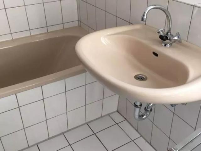 Kupferdreher Straße 206, 45257 Essen