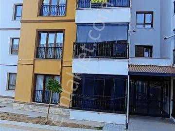 Yozgat, Yozgat ili, İç Anadolu Bölgesi