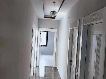 KUPON DAİRELER BİNADA JENARATÖR VAR