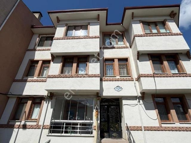Kupon Daire Vazoya 5 Dakika Güney Cephe Geniş 2+0 Fırsatı!