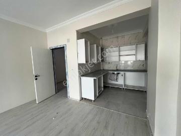Kupon Daire!sıfır Arakat acill Satılık