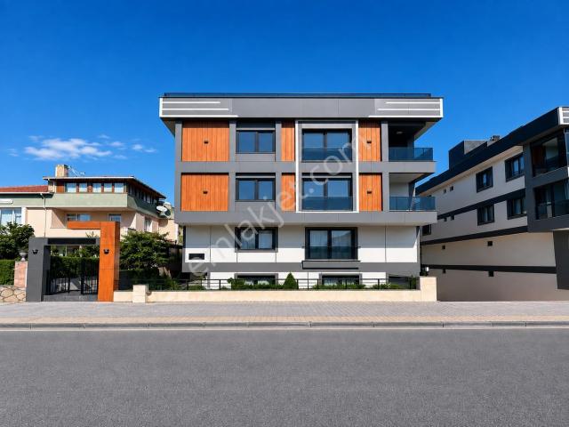 Kuponxten | Kavaklıda Kiralık 3+2 Dubleks Daire