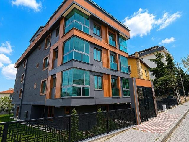 [KUPONX'TEN] KUPON FİYAT! YAŞAM VADİSİ'NDE SIFIR 3+1 DAİRE