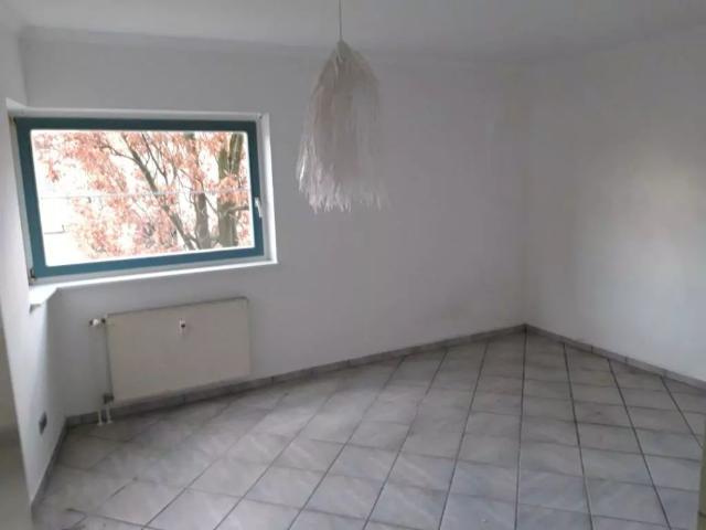 Küppersbuschstraße 17, 45883 Gelsenkirchen