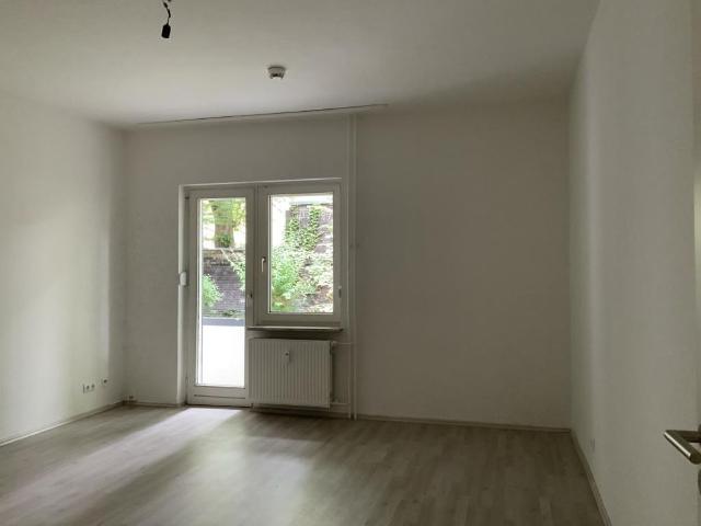 Küppersbuschstraße 67, 45883 Gelsenkirchen