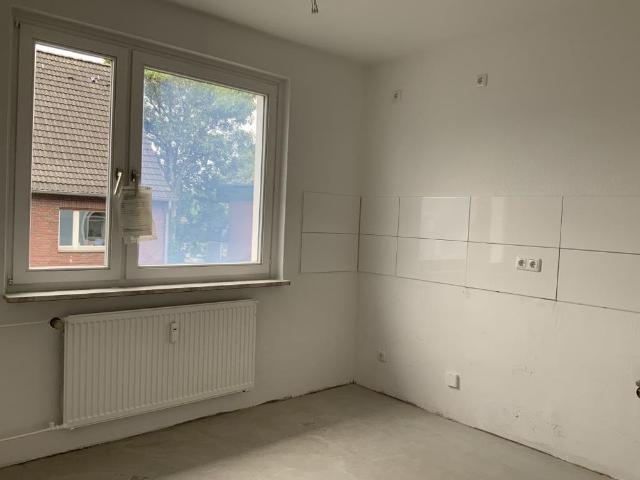 Küppersbuschstraße 67, 45883 Gelsenkirchen
