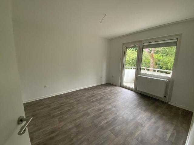 Kurt Schumacher 14, 59077 Hamm