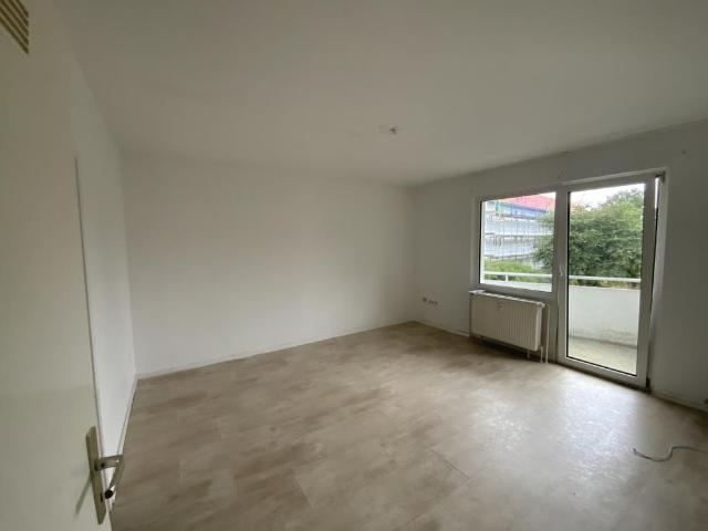 Kurt Schumacher 14, 59077 Hamm