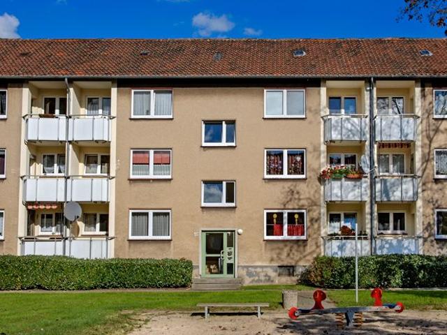 Kurt Schumacher 15, 59077 Hamm