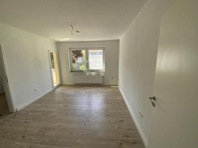 Kurt Schumacher 15, 59077 Hamm