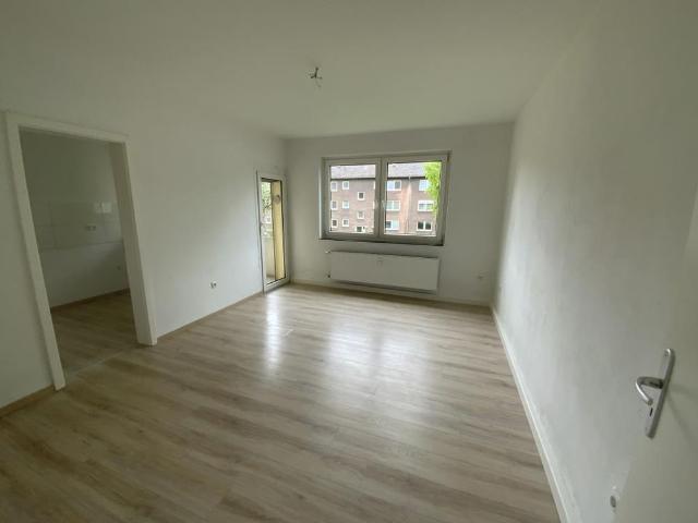 Kurt Schumacher 17, 59077 Hamm