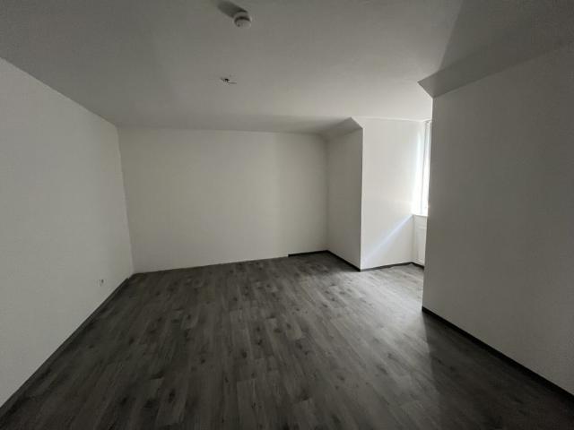 Kurt Schumacher Straße 57, 59077 Hamm