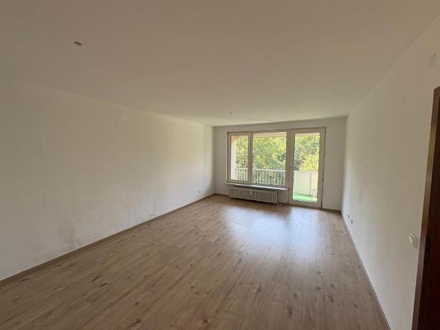 Kurt Schumacher Straße 10, 42579 Heiligenhaus