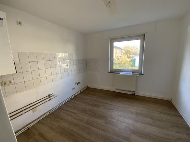 Kurt Schumacher Straße 11, 67433 Neustadt an der Weinstraße