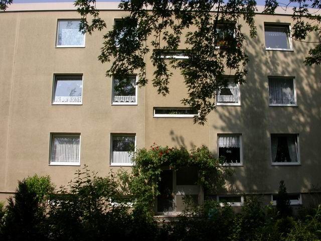 Kurt Schumacher Straße 27, 41515 Grevenbroich
