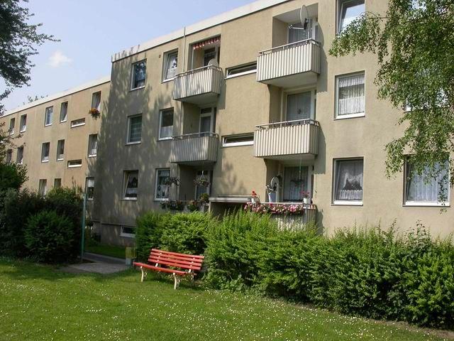 Kurt Schumacher Straße 25, 41515 Grevenbroich