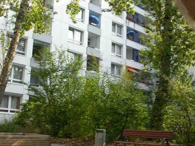 Kurt Tucholsky Straße 14, 40595 Düsseldorf