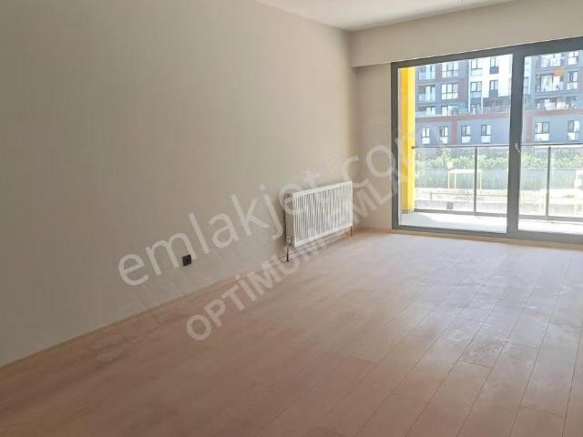 Kurtköy Optimum Yenişehirde Ebv Li En Büyük, Kaçmaz Kiralık 2+1