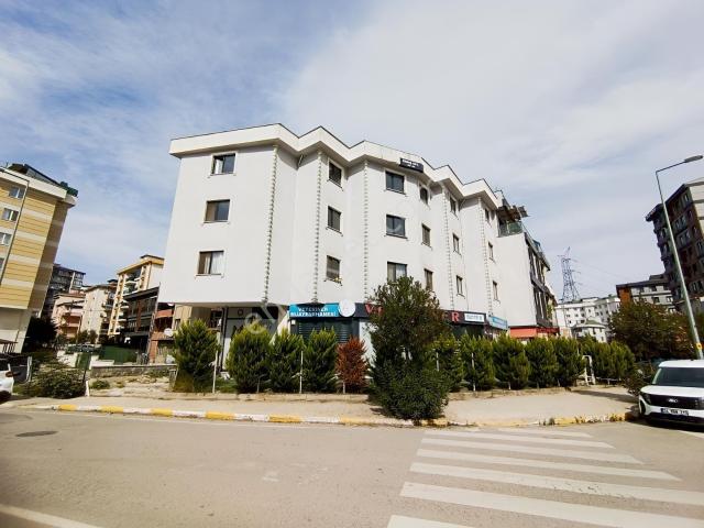 Kurtköy Kiralık Arakat 2+1 Daire