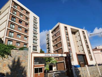 Kurtköy Siltaş Safir Park Evleri Kiralık 4+1 Daire