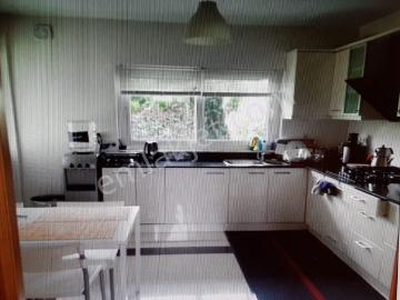 Kurtköy Viaport&sabiha Ya Yürüme Mesafesinde Satılık Villa
