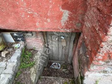 Şirinevler Mahallesi, Kocasinan, Kocasinan, Kayseri, İç Anadolu Bölgesi