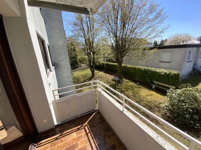 Kurtrierer Straße 7, 56422 Wirges