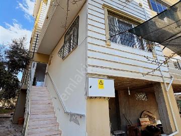 Kurttepe, Çukurova, Çukurova, Adana ili, Akdeniz Bölgesi