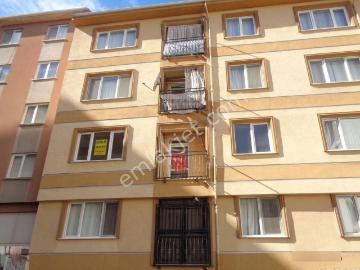 Tarım Sokak, Odunpazarı, Eskişehir, Eskişehir ili, İç Anadolu Bölgesi