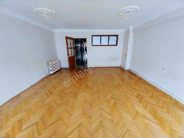 Kurtuluş Mah. Yunusemre Cd. Arakat Asansörlü Kiralık 3+1 Daire