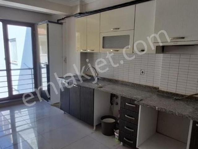 Kurtuluş Mah. Adliye Yanı Asansörlü Arakat Kiralık 2+0 Daire