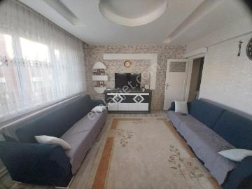 Ark Sokak, Odunpazarı, Eskişehir, Eskişehir ili, İç Anadolu Bölgesi