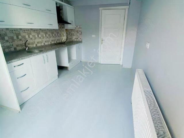 Kurtuluş Mah. Kafeler Caddesi Yanında 3+1 Dairemiz Kiralıktır