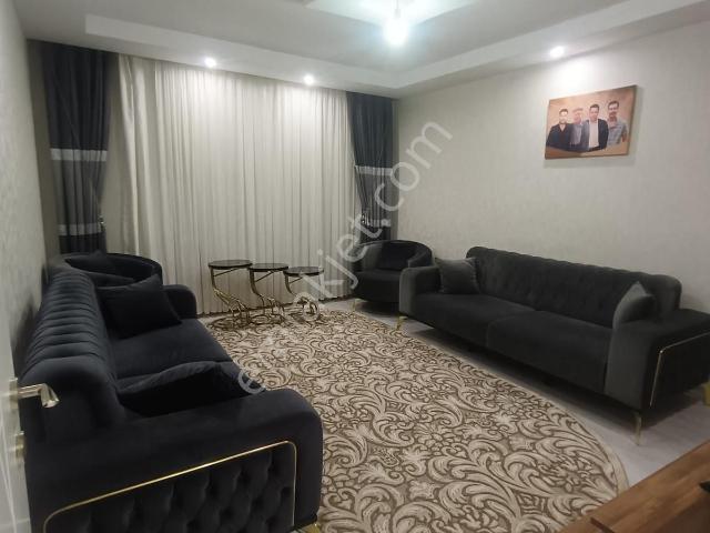 Kurtuluş Mahallesi Yüksek Giriş