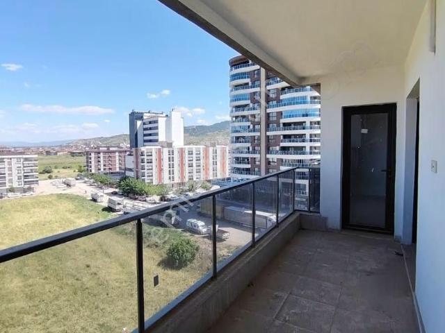 Kurtuluş Mahallesi Dumlular Sitesi 6. Kat Kiralık Daire