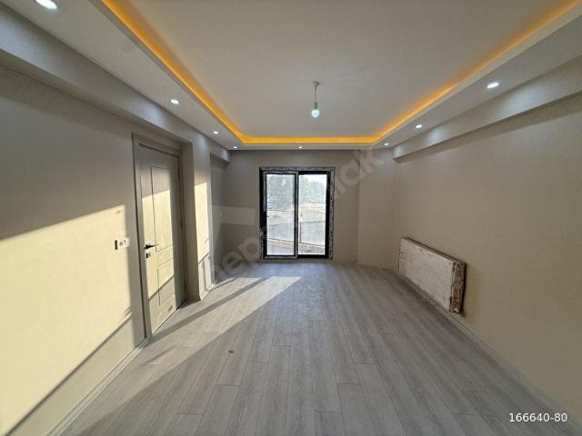 KURTULUŞ MAHALLESİNDE 2+1 FİYATINA 3+1! CADDE ÜSTÜ, DOĞA MAN