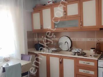 Kurtuluş Mahallesi Recepbey Okulu Mevki 3. Kat 3+1 Masrafsız Daire