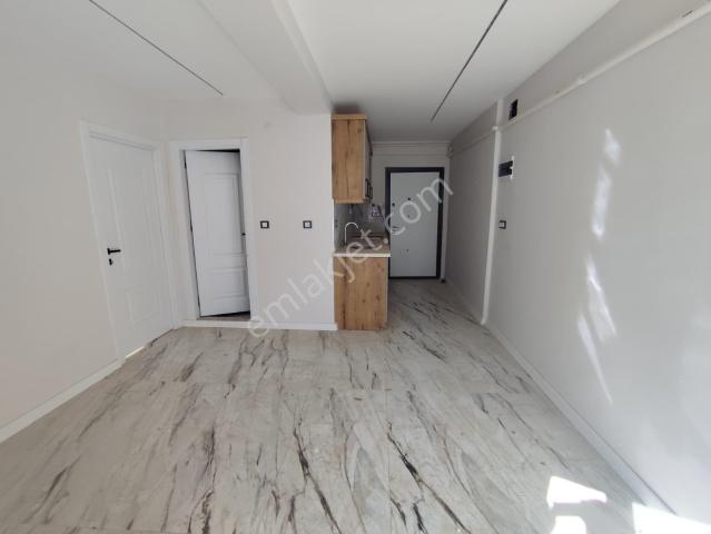 Kurtuluş Mevkı 1+1 Firsat Daire
