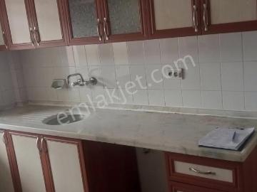 Eskişehir, Eskişehir ili, İç Anadolu Bölgesi