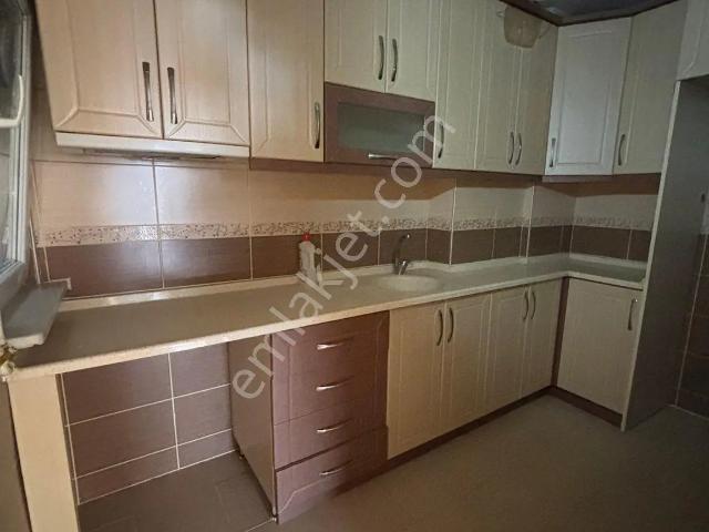 Kurtuluş Cad. Fırsat 3+1 Ve 127 M2 Satılık Daire