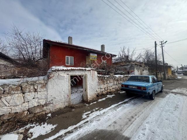 Kurtuluş Da Yatırimlik Fırsat