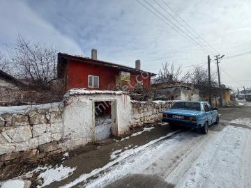 Kurtuluş, Aksaray, Aksaray, Aksaray ili, Aksaray ili, İç Anadolu Bölgesi