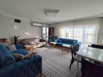 Adana ili, Akdeniz Bölgesi - Asansör