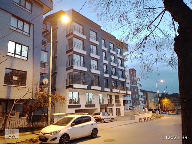 KURTULUŞ DEDEEFENDİ'DE 2+1KOMBİLİ ASANSÖRLÜ SATILIK DAİRE.