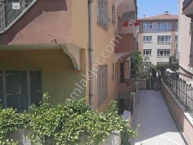 Kurtuluş Dedeefendi De 3+1 Kombili Kiralık Daire